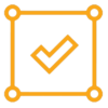 ico1 ico1