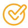 ico2 ico2