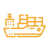 ico7 ico7