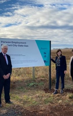 2021mar22.bacchus-marsh-parwan-employment-zone-michaela-settle-steve-mcghie-mary-anne-thomas-tom-sullivan-2-1