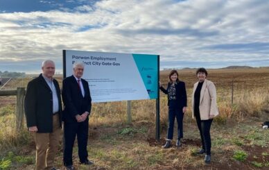 2021mar22.bacchus-marsh-parwan-employment-zone-michaela-settle-steve-mcghie-mary-anne-thomas-tom-sullivan-2-1