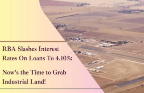 RBA’s-Interest-Rate