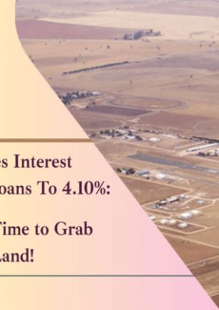 RBA’s-Interest-Rate