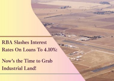 RBA’s-Interest-Rate