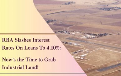 RBA’s-Interest-Rate