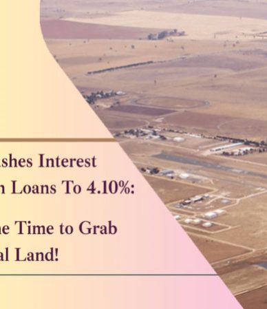 RBA’s-Interest-Rate