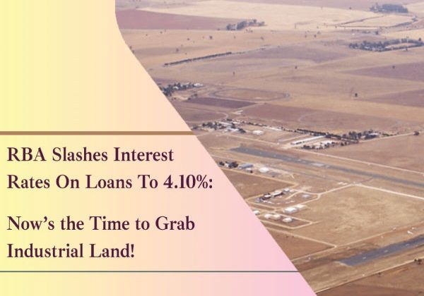 RBA’s-Interest-Rate