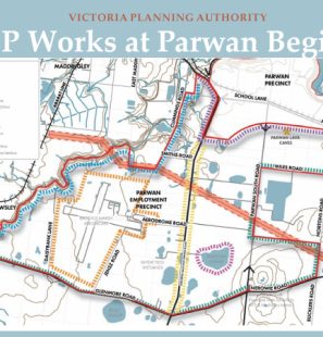 Parwan-Employment-PSP-Planning-Resumed-with-VPA