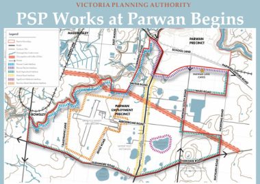 Parwan-Employment-PSP-Planning-Resumed-with-VPA