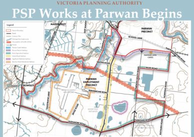 Parwan-Employment-PSP-Planning-Resumed-with-VPA